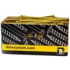 konstrukcni vrut cs se zapustnou hlavou torx t40 8 x 80 mm pozinkovany 100 ks 02