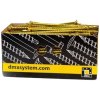 konstrukcni vrut cs se zapustnou hlavou torx t40 8 x 100 mm pozinkovany 100 ks 02