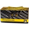 konstrukcni vrut cs se zapustnou hlavou torx t40 8 x 120 mm pozinkovany 50 ks 02