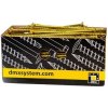 konstrukcni vrut cs se zapustnou hlavou torx t40 8 x 140 mm pozinkovany 50 ks 02