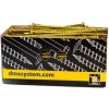 konstrukcni vrut cs se zapustnou hlavou torx t40 8 x 200 mm pozinkovany 50 ks 02