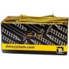 konstrukcni vrut cs se zapustnou hlavou torx t40 8 x 260 mm pozinkovany 50 ks 02