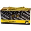 konstrukcni vrut cs se zapustnou hlavou torx t40 8 x 360 mm pozinkovany 50 ks 02