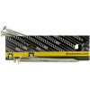 izolacni sroub s talirovou hlavou wkt 8 x 220 mm 50 ks 02