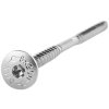 izolacni sroub s talirovou hlavou wkt 8 x 220 mm 50 ks 03