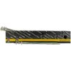izolacni sroub s talirovou hlavou wkt 8 x 280 mm 50 ks 02