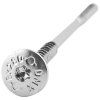 izolacni sroub s talirovou hlavou wkt 8 x 280 mm 50 ks 03