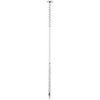 izolacni sroub s talirovou hlavou wkt 8 x 280 mm 50 ks