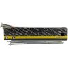 izolacni sroub s talirovou hlavou wkt 8 x 360 mm 50 ks 02