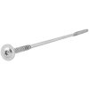 izolacni sroub s talirovou hlavou wkt 8 x 360 mm 50 ks 03