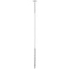 izolacni sroub s talirovou hlavou wkt 8 x 360 mm 50 ks