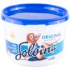 solvina original 450 g