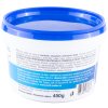 solvina original 450 g 02