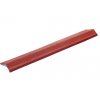 verge d100 intense red side view gra 2015 0