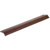 verge d100 intense brownside view gra 2015 0
