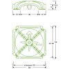 ztracene bedeni cupolex h13 5 02
