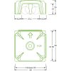 ztracene bedeni cupolex h26 02
