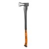 sekera stipaci 1500g s vytvarovanou rukojeti fiberglass bradas