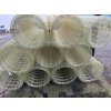 Role 22 a 3mm (2) (004)