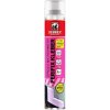 lepidlo na perimetr perifix kleber 750 ml zlute pistolova doza