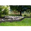 79135 2 travni lem garden stone 18 6 cm 3 9 m antracit
