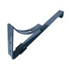 Antracit3