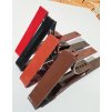 79213 drzak stresni lavky k plechovym krytinam 350 mm antracit