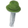 328 samorezne srouby 6 3 x 38 mm zinkovane gt 6