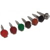 3301 1 farmarske srouby frs nerezove bimetalove 4 8 x 35 mm lakovane