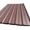pladur mat 8017 1