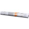 79717 3 paropropustna kontaktni membrana strotex komfort 115 g m 1 5 x 50 m