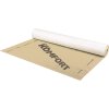 79717 2 paropropustna kontaktni membrana strotex komfort 115 g m 1 5 x 50 m