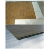 SUNFLEX FOAM pod podlahy2
