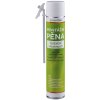 montazni pena green line 750 ml trubickova den braven