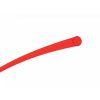 79990 1 zaci struna bradas ultra 3 x 62 m cervena