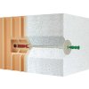 talirova hmozdinka wkret met wktherm s 8 03
