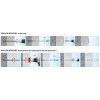 talirova hmozdinka wkret met wktherm s 8 02