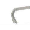 80164 2 vytahovak hrebiku lobster 600 x 18 mm