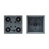 beton effect marengo
