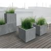 kvetinac sierra square beton effect barva antracit (4)
