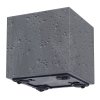 beton effect marengo 1