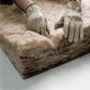 59439 4 mineralni vata knauf naturoll pro 039 tepelna izolace 160 mm akce