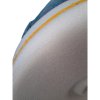 29728 3 dilatacni pasek mirelon s folii a samolepici paskou 5 x 150 mm role 50m