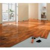 52 1 krocejova izolace pe mirelon tl 3 mm 1 1x100m