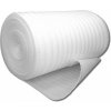 52 krocejova izolace pe mirelon tl 3 mm 1 1x100m