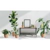 kvetinac milly round eco wood naturo 39cm (1)