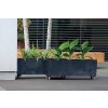 Urbi Case Concrete Effect N 4