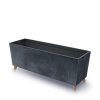Urbi Case Concrete Effect N 1