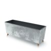 Urbi Case Concrete Effect N 2