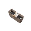 VEG.050.P4.TO ESP 8010693127313 Pack 02